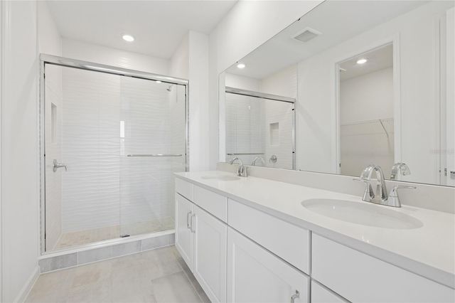 9160 SINATRA LANE, Orlando, FL 32827