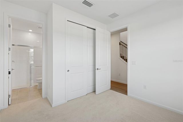 9160 SINATRA LANE, Orlando, FL 32827