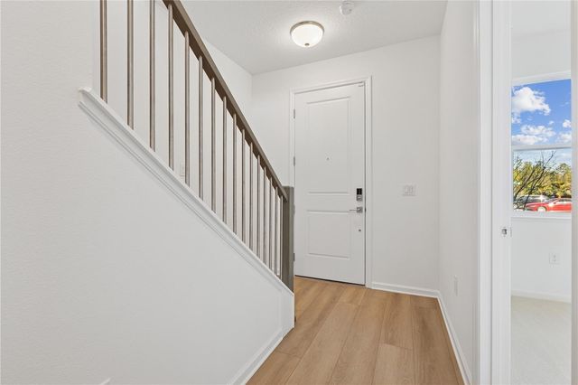 9160 SINATRA LANE, Orlando, FL 32827