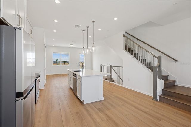 9160 SINATRA LANE, Orlando, FL 32827