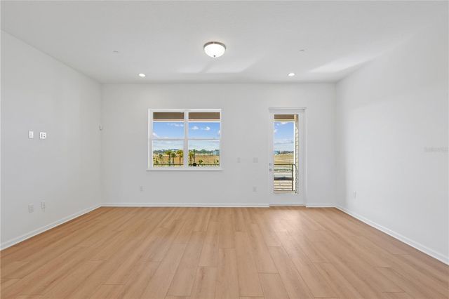 9160 SINATRA LANE, Orlando, FL 32827