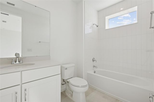 9160 SINATRA LANE, Orlando, FL 32827