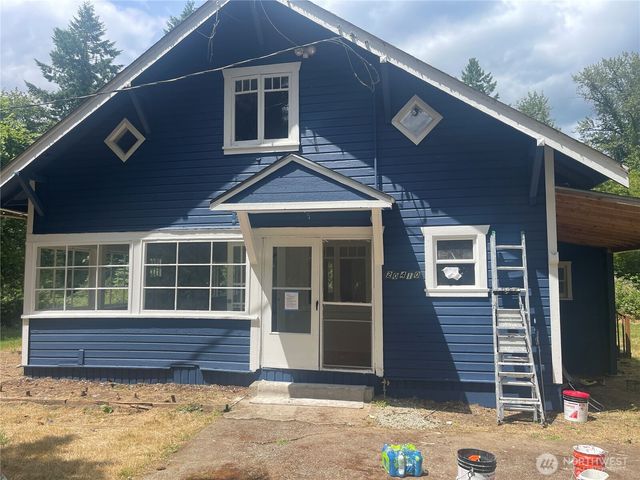 20410 SE 8th Street, Sammamish, WA 98074
