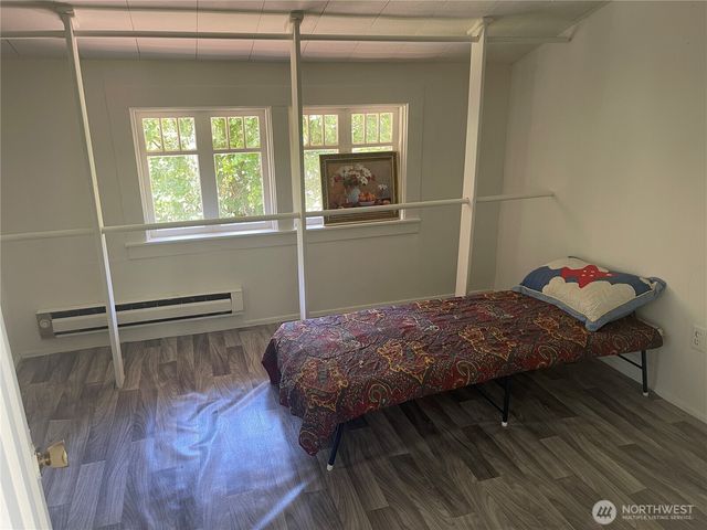 20410 SE 8th Street, Sammamish, WA 98074