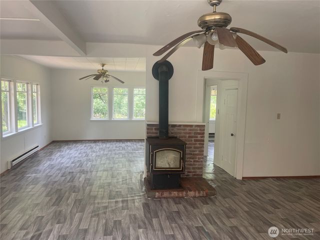 20410 SE 8th Street, Sammamish, WA 98074