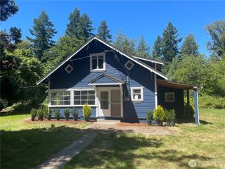 20410 SE 8th Street, Sammamish, WA 98074