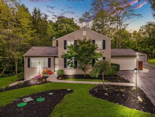 8981 Winchester Road, Carroll, OH 43112