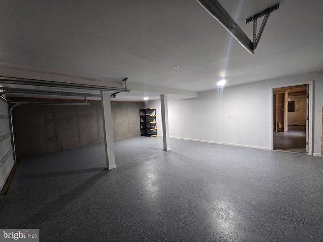 240 HOWELLSVILLE RD, Front Royal, VA 22630