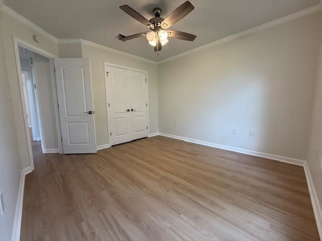 108 Mary St, Gray, LA 70359