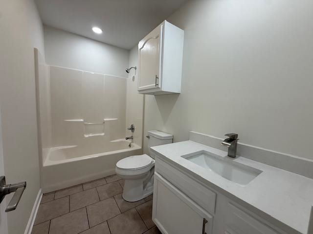 108 Mary St, Gray, LA 70359