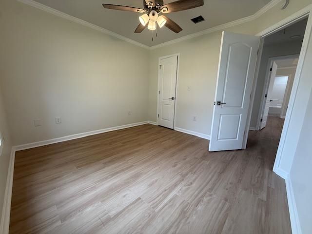 108 Mary St, Gray, LA 70359