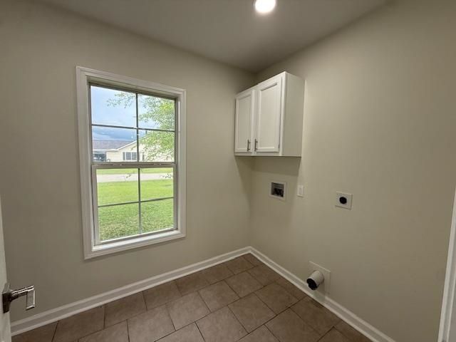 108 Mary St, Gray, LA 70359