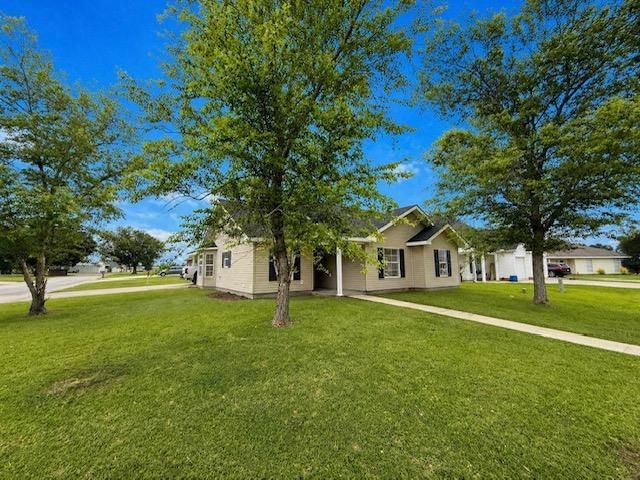 108 Mary St, Gray, LA 70359