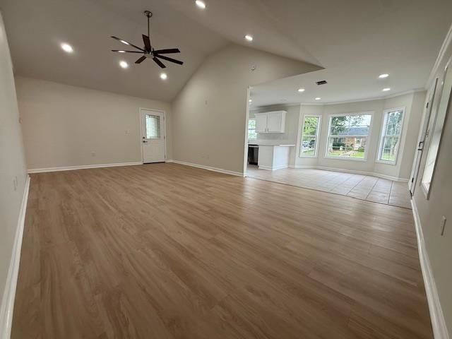 108 Mary St, Gray, LA 70359