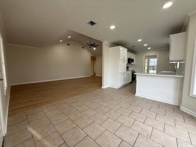 108 Mary St, Gray, LA 70359