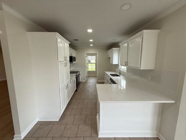 108 Mary St, Gray, LA 70359