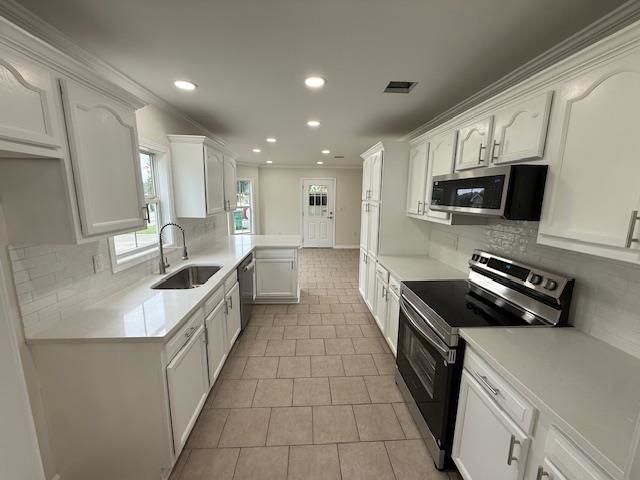 108 Mary St, Gray, LA 70359