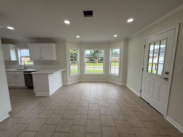 108 Mary St, Gray, LA 70359
