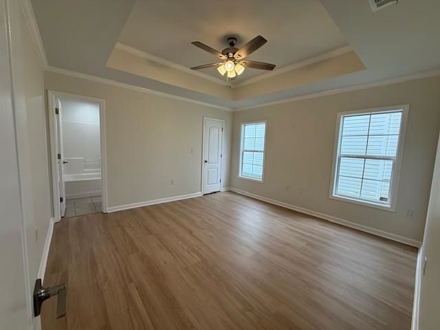 108 Mary St, Gray, LA 70359