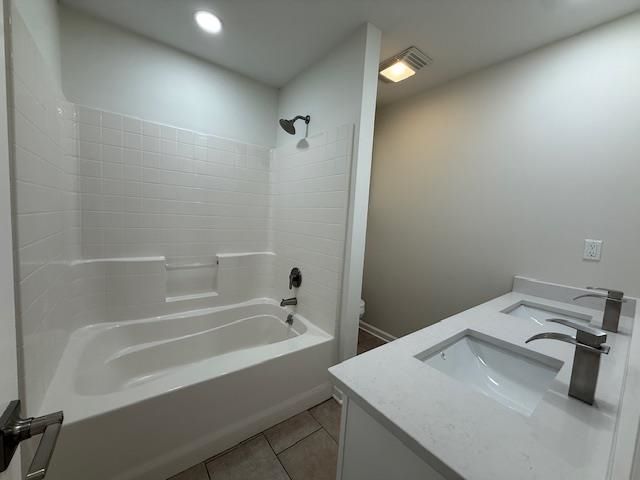 108 Mary St, Gray, LA 70359