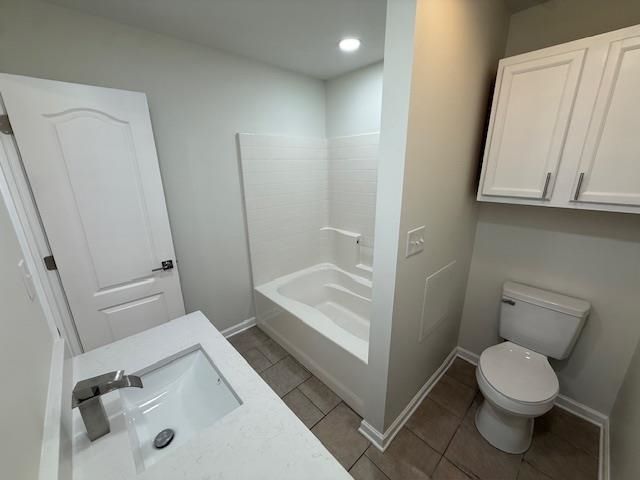108 Mary St, Gray, LA 70359