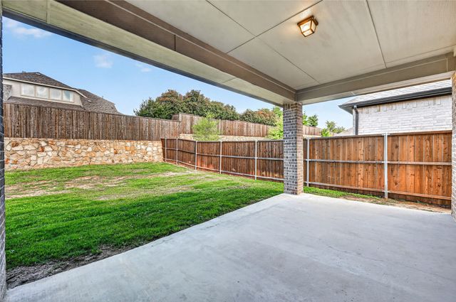 719 Uplands Drive, Northlake, TX 76226