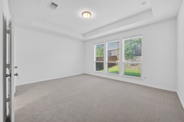 719 Uplands Drive, Northlake, TX 76226