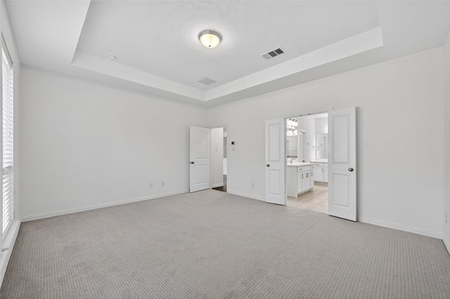 719 Uplands Drive, Northlake, TX 76226