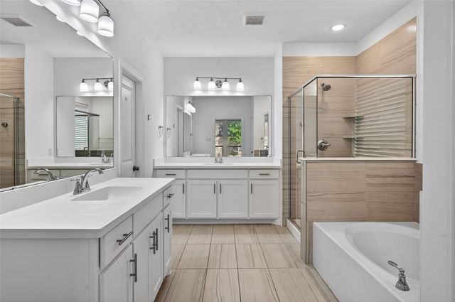 719 Uplands Drive, Northlake, TX 76226