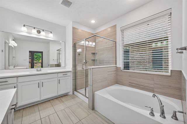 719 Uplands Drive, Northlake, TX 76226