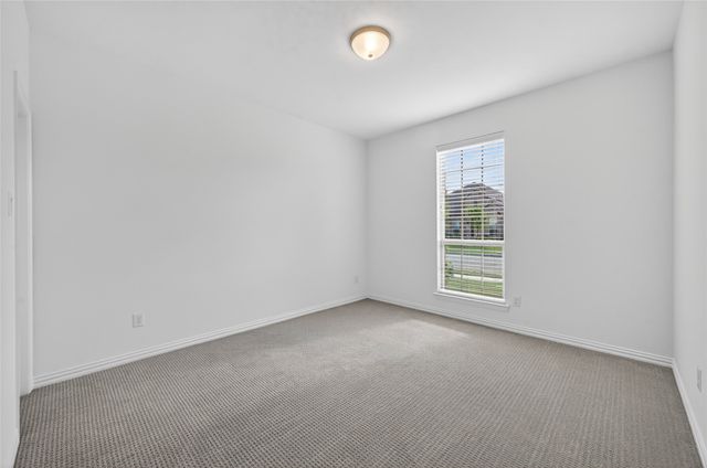 719 Uplands Drive, Northlake, TX 76226