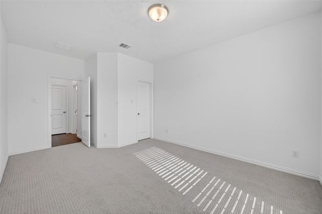 719 Uplands Drive, Northlake, TX 76226