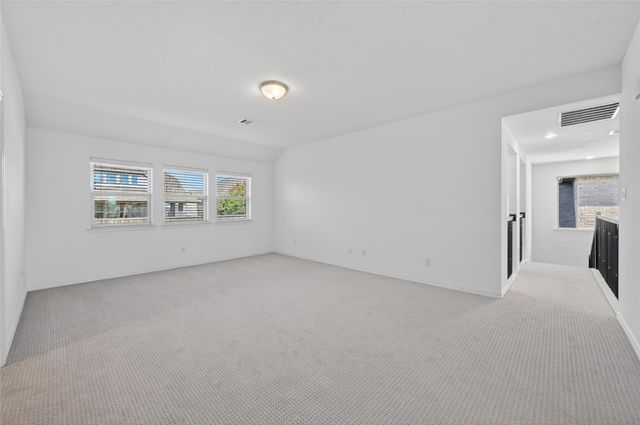 719 Uplands Drive, Northlake, TX 76226