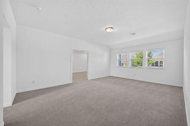 719 Uplands Drive, Northlake, TX 76226