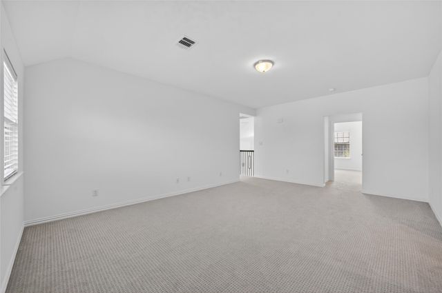 719 Uplands Drive, Northlake, TX 76226