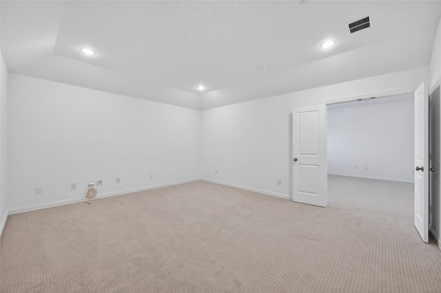 719 Uplands Drive, Northlake, TX 76226