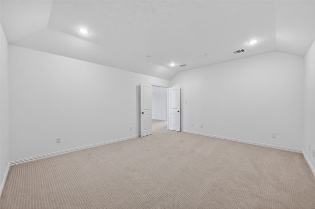 719 Uplands Drive, Northlake, TX 76226