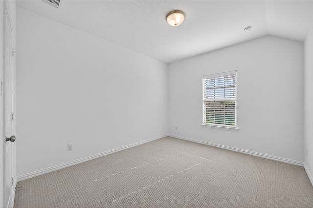 719 Uplands Drive, Northlake, TX 76226