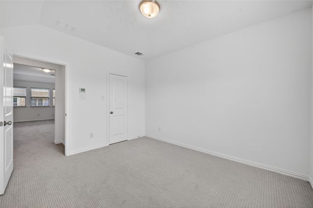 719 Uplands Drive, Northlake, TX 76226