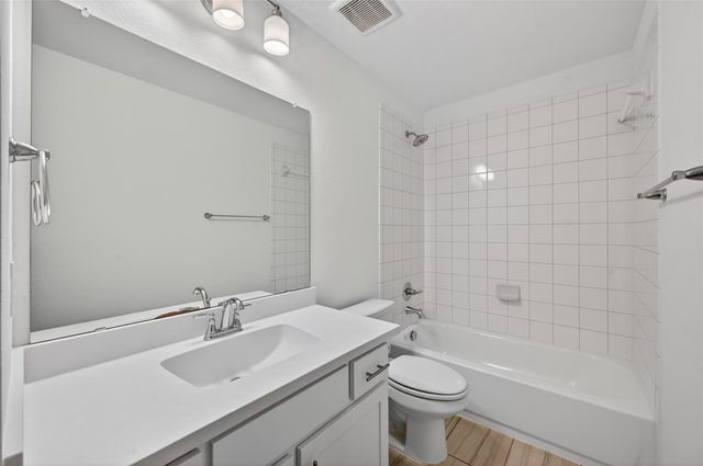 719 Uplands Drive, Northlake, TX 76226