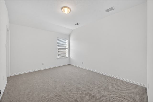 719 Uplands Drive, Northlake, TX 76226