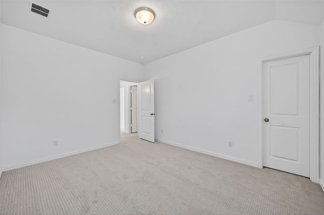 719 Uplands Drive, Northlake, TX 76226