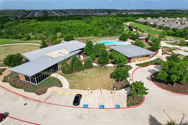 719 Uplands Drive, Northlake, TX 76226