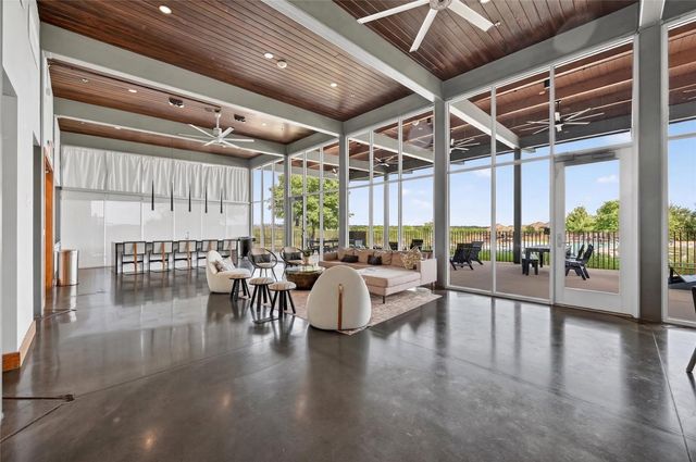 719 Uplands Drive, Northlake, TX 76226