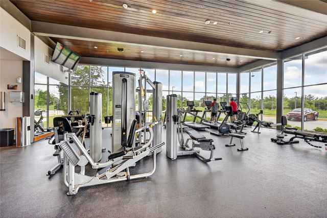 719 Uplands Drive, Northlake, TX 76226