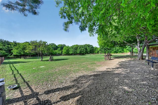 719 Uplands Drive, Northlake, TX 76226