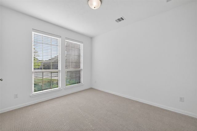 719 Uplands Drive, Northlake, TX 76226