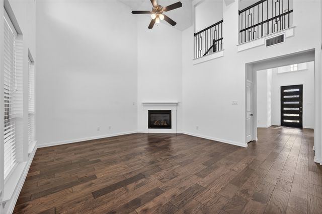 719 Uplands Drive, Northlake, TX 76226