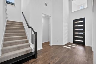 719 Uplands Drive, Northlake, TX 76226