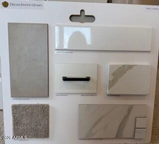 1842 E KRAMER Street, Mesa, AZ 85203